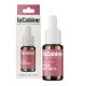 Lacabine Multi-Active Pure Retinol Ampoule In Serum Sérum concentrado mejora la textura de la piel suavizando arrugas y unificando el tono 10 ml