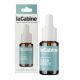 Lacabine Multi-Active Flash Effect Ampule In Serum Sérum concentrado renueva la piel y suaviza la aparencia de líneas textura y manchas 10 ml