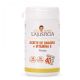 Ana Maria La Justicia Aceite De Onagra + Vitamina E Complemento Alimenticio Complemento alimenticio ayuda en la premenopausia y previene del envejecimiento 80 uds