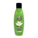 Vialplus Flowers Ambientador Concentrado Ambientador para hogar concentrado y perfumado ofrece ambiente limpio y desodorizado 135 ml