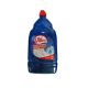 Vialplus Lavavajillas Concentrado Lavavajillas a mano concentrado efecto higiene 1000 ml