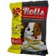 Nutri-Pet Rolls Barritas Rellenas Para Perros Pollo Barritas rellenas para perros recompensa saludable 50 gr