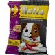 Nutri-Pet Rolls Barritas Rellenas Para Perros Cheddar Y Panceta Barritas rellenas para perros recompensa saludable 50 gr