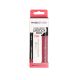 Idc Institute Matte Long Wear Lipstick Duo Brillo de labios y perfilador mate para acabado mate y definido