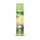 Aqc Fragances Coconut Kiss Fragance Body Mist Body mist ligero y refrescante con dulce fragancia a coco 200 ml