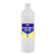 Mpl Alcohol De Quemar Alcohol doméstico para el encendido de barbacoas y chimeneas 1000 ml
