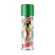 Carcomin Insecticida Plus Insecticida previene termitas y combaten insectos que atacan la madera 250 ml