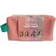 Iroha Nature The Travel Must-Haves Travel Kit Neceser Set de skincare incorpora todo lo que necesitas para mantener tu piel glow estés donde estés