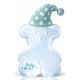 Tous Tous Baby Eau de toilette vaporizador 100 ml