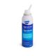 Senti2 Agua De Mar Solución Isotónica Spray nasal previene la obstrucción de la mucosa nasal evitando virus bacterias polvo o alérgenos 100 ml