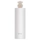 Tous Les Colognes Concentree Eau de toilette para mujer