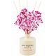 Don Algodon Ambients Cerezo En Flor Perfumador Mikado Edición Floral Ambientador mikado para hogar con agradable fragancia hasta 60 días de duración 60 ml