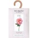 Don Algodon Ambients Flor De Cerezo Ambientador Armario Ambientador para armario con agradable fragancia hasta 45 días de duración