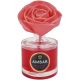 Ambar Frutos Rojos Flor Perfumada Flor perfumada para hogar 0% alcohol +60 días de duración 75 ml