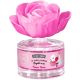 The Fruit Company Flower Power Flor Perfumada Flor perfumada para hogar delicioso aroma 50 ml