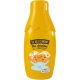 The Fruit Company Eau De Toilette Mango