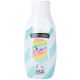 The Fruit Company Candy Shop Eau de toilette para mujer