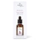 Ambar Zen Renacer Cerezo En Flor Esencia Hidrosoluble Esencia hidrosoluble para humidificador con tecnología de fusión ofrece aroma puro e intenso 50 ml