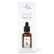 Ambar Zen Fortaleza Ámbar & Cedro Esencia Hidrosoluble Esencia hidrosoluble para humidificador con tecnología de fusión ofrece aroma puro e intenso 50 ml