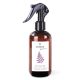 Ambar Ambientador Spray Renacer Cerezo En Flor Ambientador para hogar ofrece gran capacidad de pulverización con aroma afrutado y tropical 225 ml