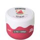 The Fruit Company Crema Corporal Crema corporal absorción rápida formulada con aloe vera y karité 200ml