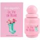 Don Algodon La Vie En Rose Eau de toilette para mujer 30 ml