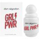 Don Algodon Grl Pwr! Eau de toilette para mujer 30ml