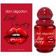 Don Algodon Red Party Eau de toilette para mujer 30ml