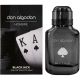 Don Algodon Black Jack Hombre Eau de toilette para hombre 30 ml