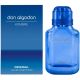 Don Algodon Original Hombre Eau de toilette para hombre 30 ml