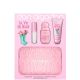 Don Algodon La Vie En Rose Estuche Eau de toilette para mujer 30 ml