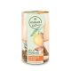 Ambar Botanic Naranja Y Canela Vela Decorativa Vela con aroma a naranja y canela efecto energizante ideal para relajarte y crear un ambiente acogedor 125 gr