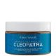 Alma Secret Beauty Secrets Of Cleopatra Exfoliante corporal renueva suaviza y nutre con leche de arroz sándalo y vainilla 250 ml