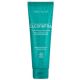 Alma Secret Beauty Secrets Of Cleopatra Botanical Extracts Crema ultrahidratante y reparadora para talones 100 ml
