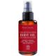 Alma Secret For Articulations Body Oil Aceite corporal alivia el dolor articular artrosis o artritis ayuda reducir inflamación y dolor 100 ml
