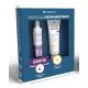 Heliocare 360º Pigment Protector Solar Spf 50+Despigmentante Gratis Pack regalo de protección solar previene y corrige hiperpigmentaciones unificando el tono de la piel