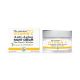Biovène The Conscious Nº1 Vitamina C Night Cream Organic Raspberry Crema de noche hidrata ilumina y combate arrugas con frambuesa 50 ml
