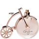 Aqc Fragances Go Love Eau de toilette para mujer