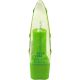 Idc Institute Aloe Vera Shooting Lip Balm Bálsamo labial reparador suaviza e hidrata en profundidad 4 gr