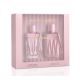 Women Secret Intimate Estuche Eau de parfum para mujer 100 ml