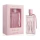 Women Secret Intimate Eau de parfum para mujer 200 ml