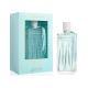 Women Secret Intimate Daydream Eau de parfum para mujer 200 ml