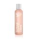 Reebok Serene Soft Vibes Body Mist Body mist perfumado para mujer