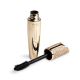 Magic Studio Diamond Waterproof Curling Mascara Máscara de pestañas resistente al agua aporta volumen y cobertura