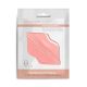 Idc Institute Moisturizing & Plumping Parches De Gel Para Labios Parche labial hidrata suaviza rellena repara y da volumen