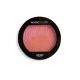 Magic Studio Rose Blush Palette Colorete en tres tonos distintos escoge el color ideal para cada ocasión