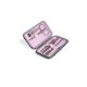 Idc Institute Make Today Magic Set Set de manicura y pedicura para acabado perfecto