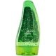Idc Institute Aloe Vera Shoothing Gel Gel de baño natural calma e hidrata ideal para quemaduras rojeces e irritaciones de la piel