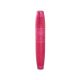 Magic Studio  Mascara pestañas curling leopard