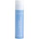 Idc Institute Intense Hydration Duo Lip Balm Bálsamo labial no pegajoso hidrata y repara profundamente durante todo el día 2 uds